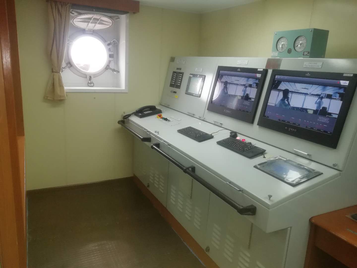 案例展示