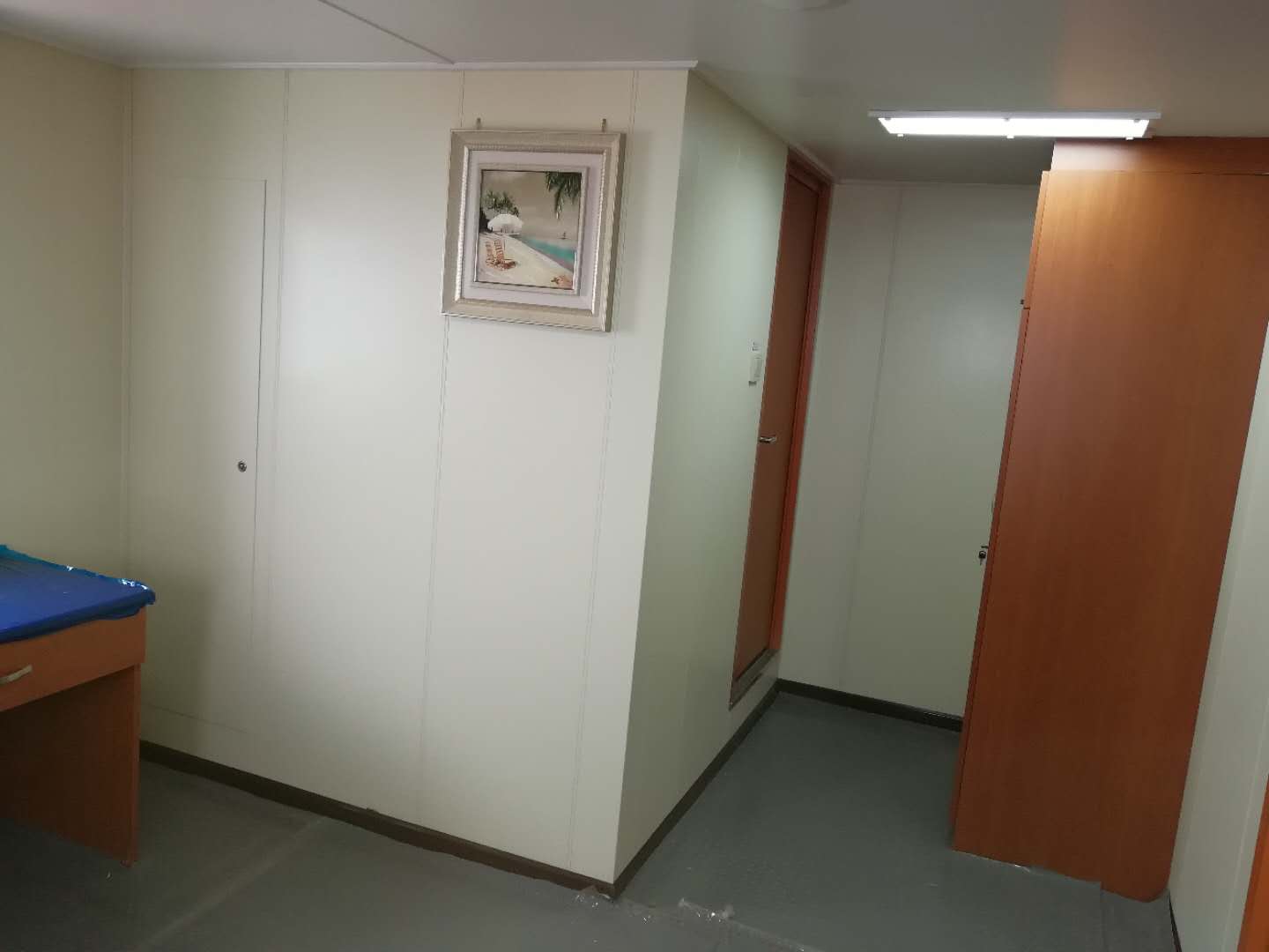 案例展示