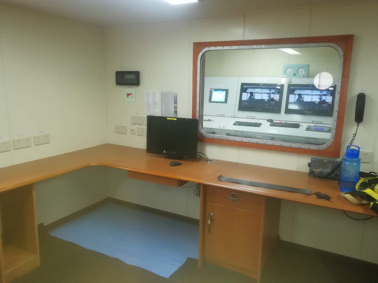 案例展示