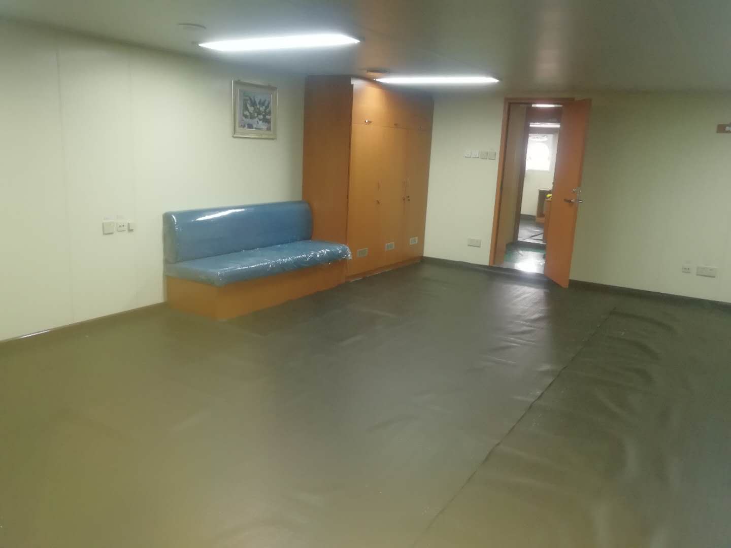 案例展示