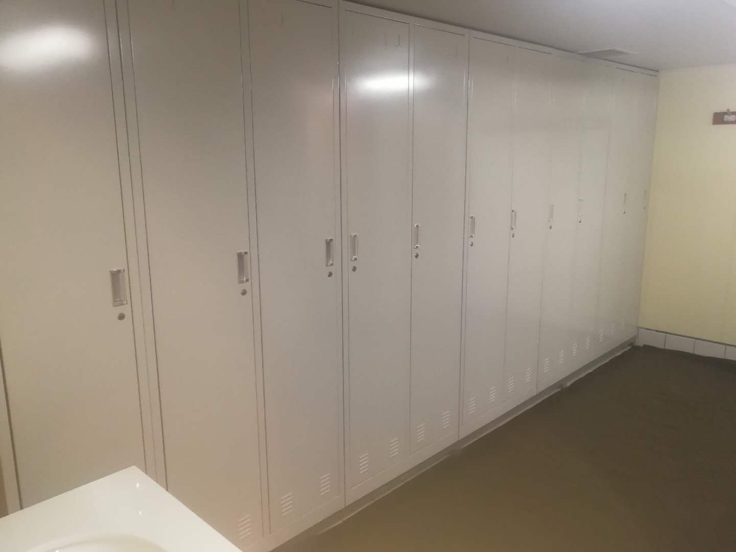 案例展示