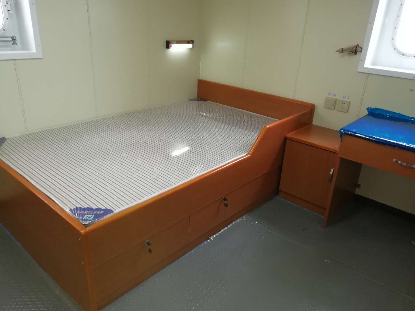 案例展示