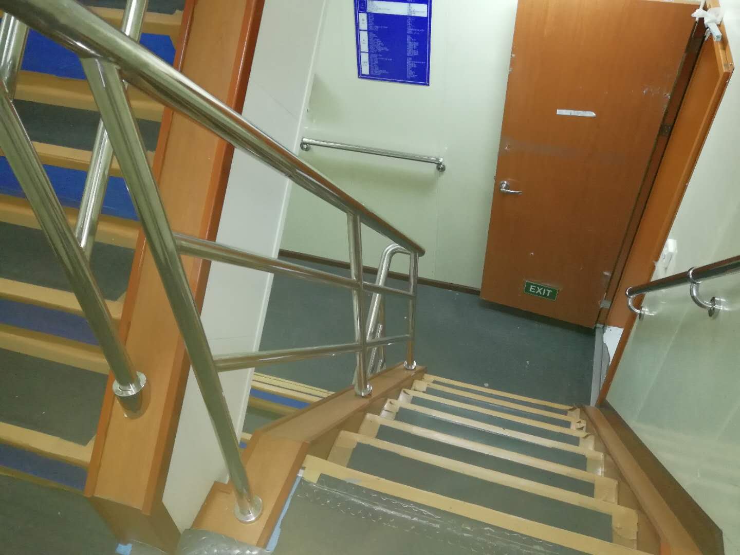 案例展示