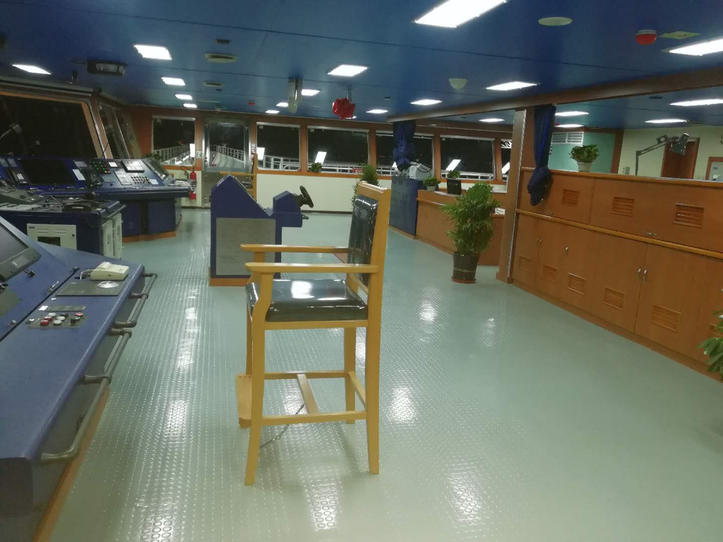 案例展示