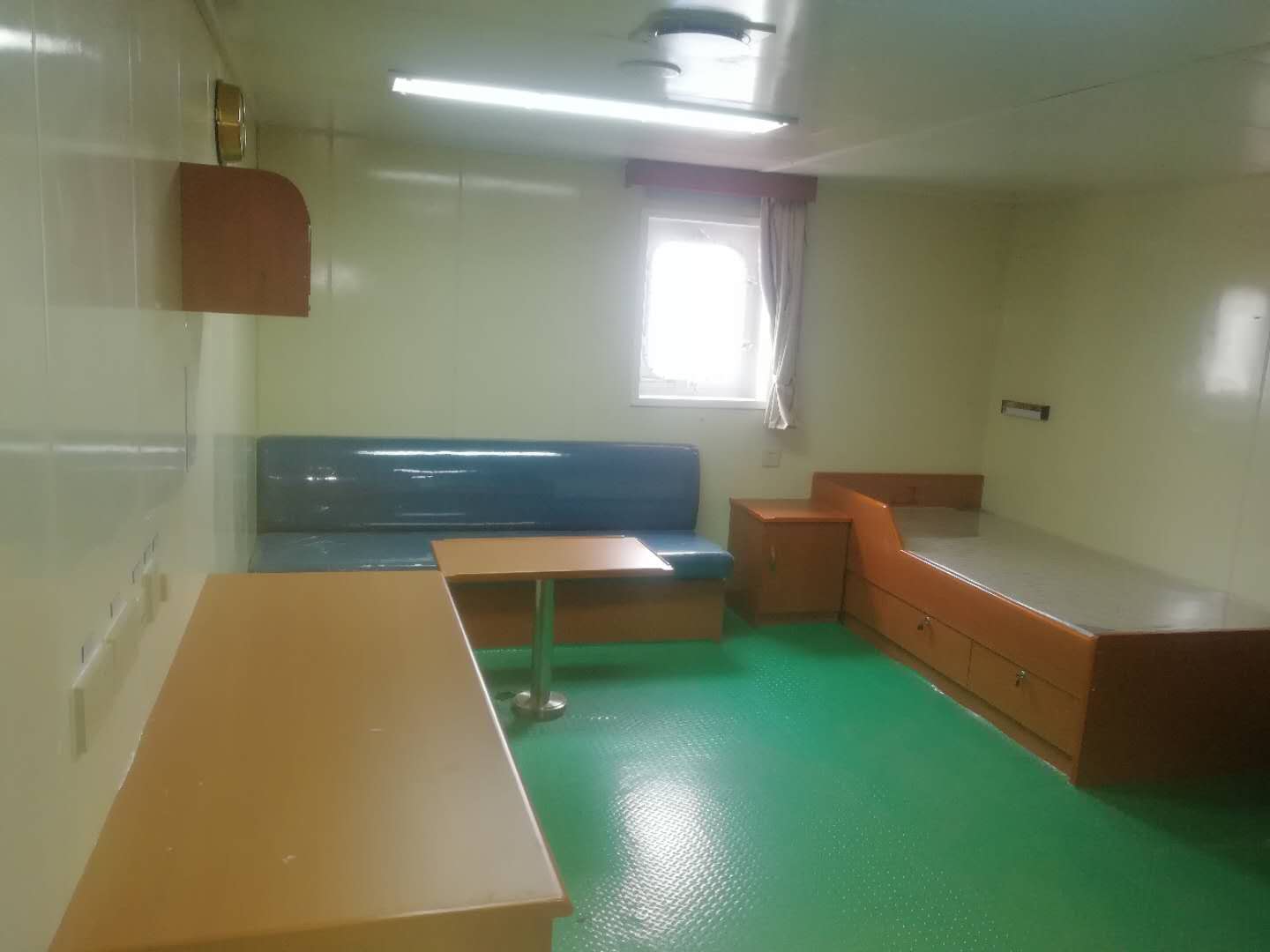 案例展示