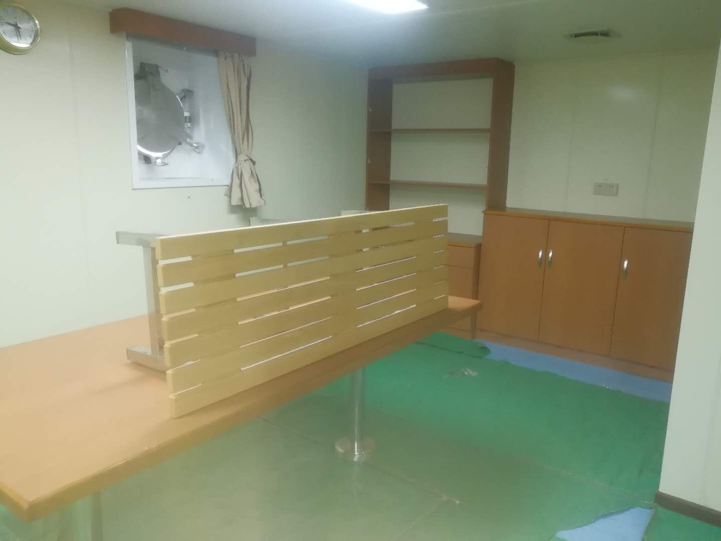 案例展示