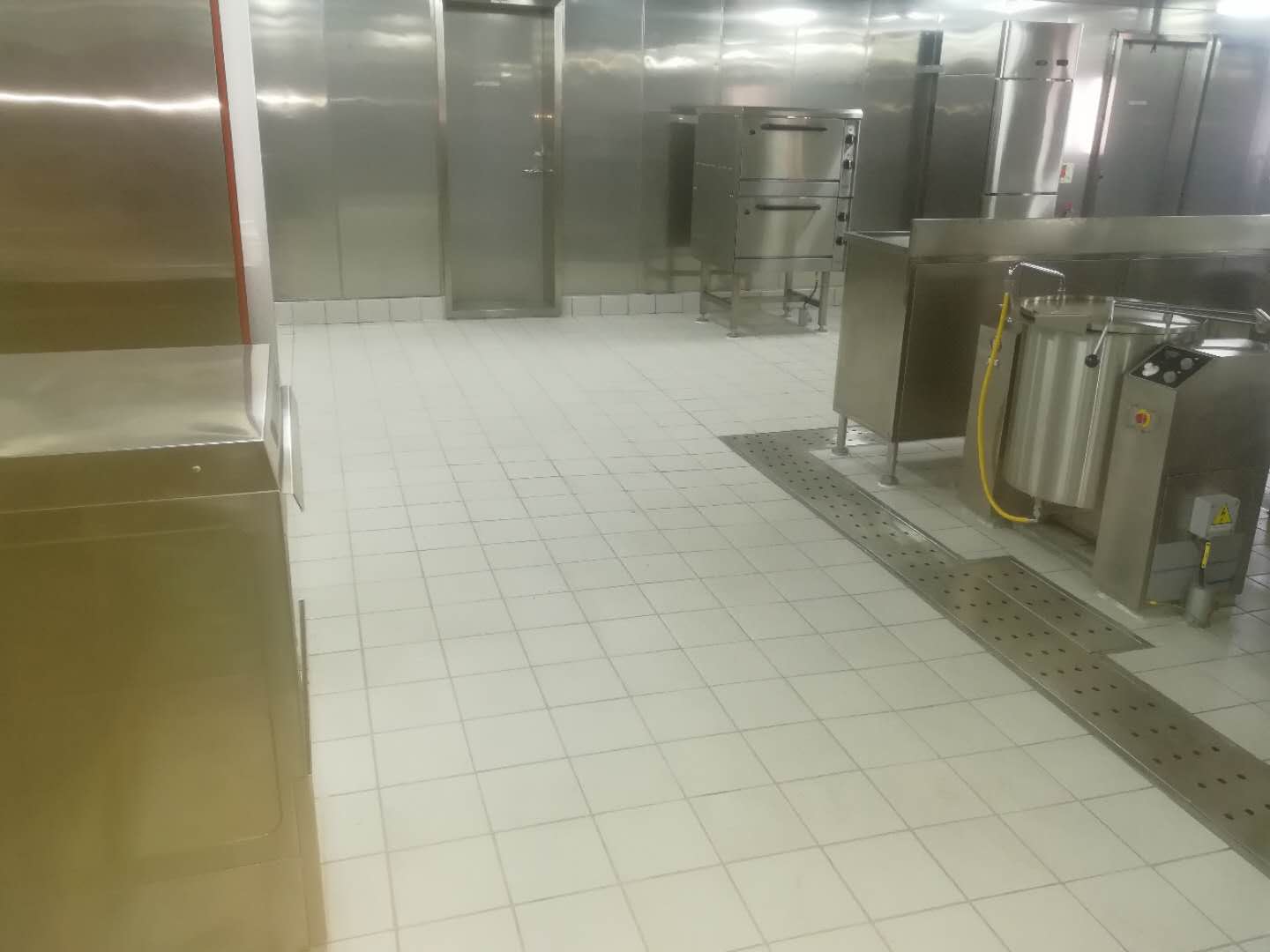 案例展示