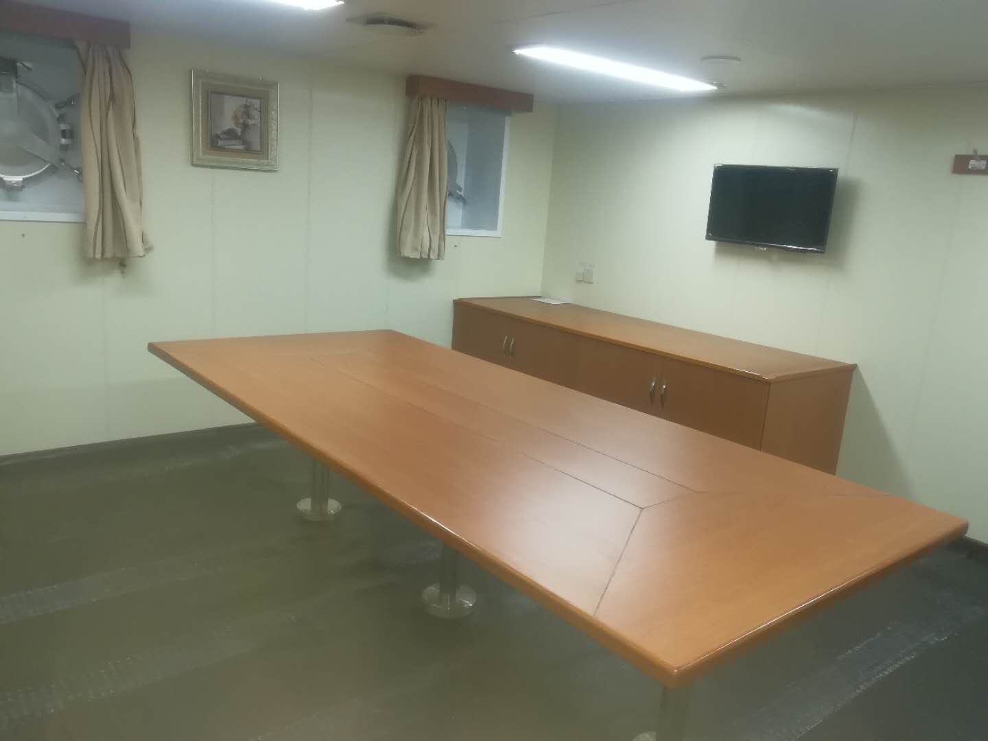 案例展示