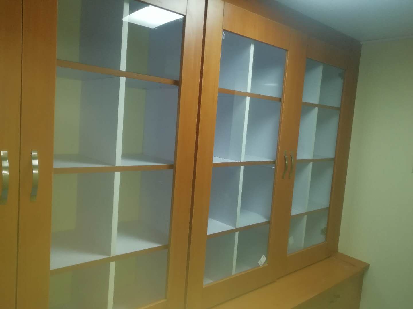 案例展示
