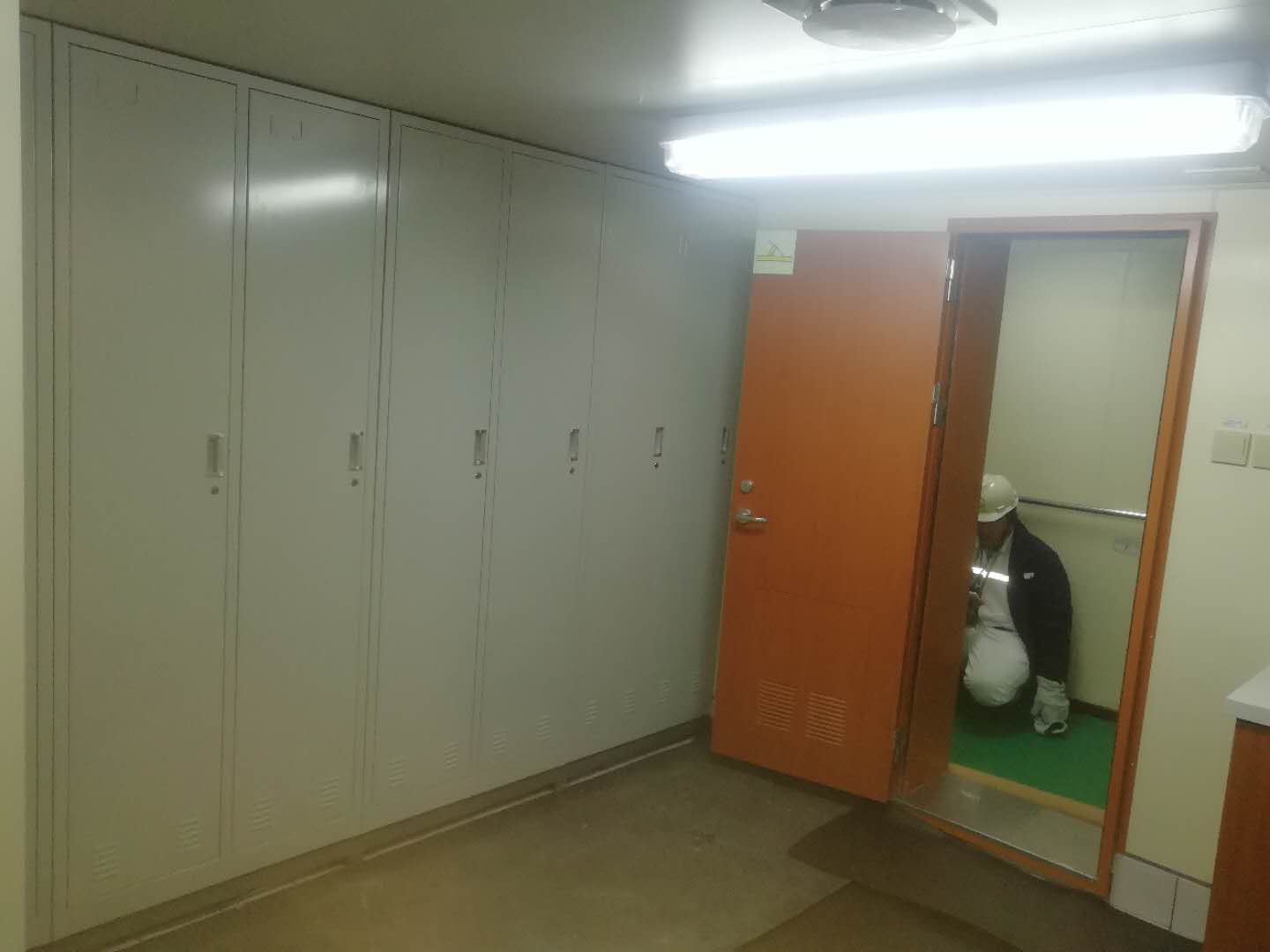 案例展示