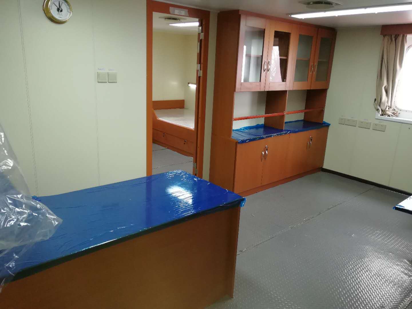 案例展示