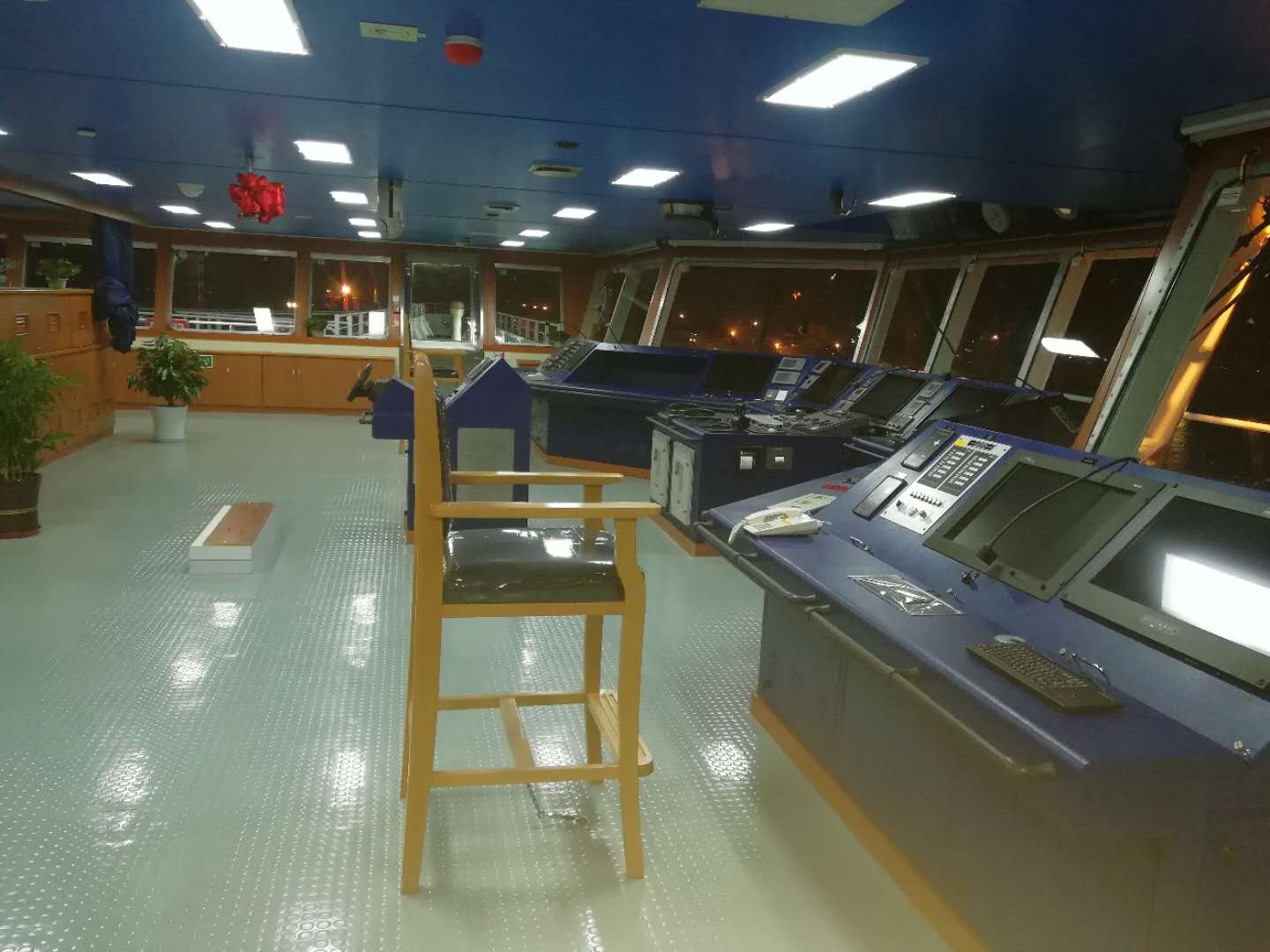 案例展示