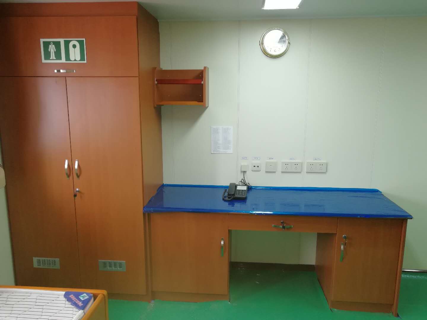 案例展示