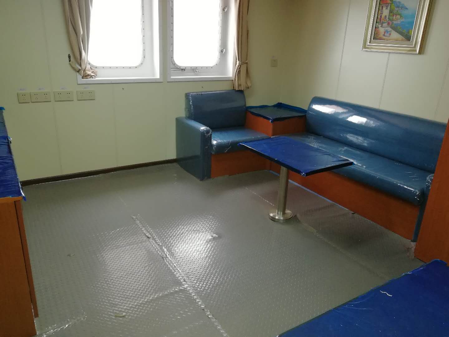 案例展示