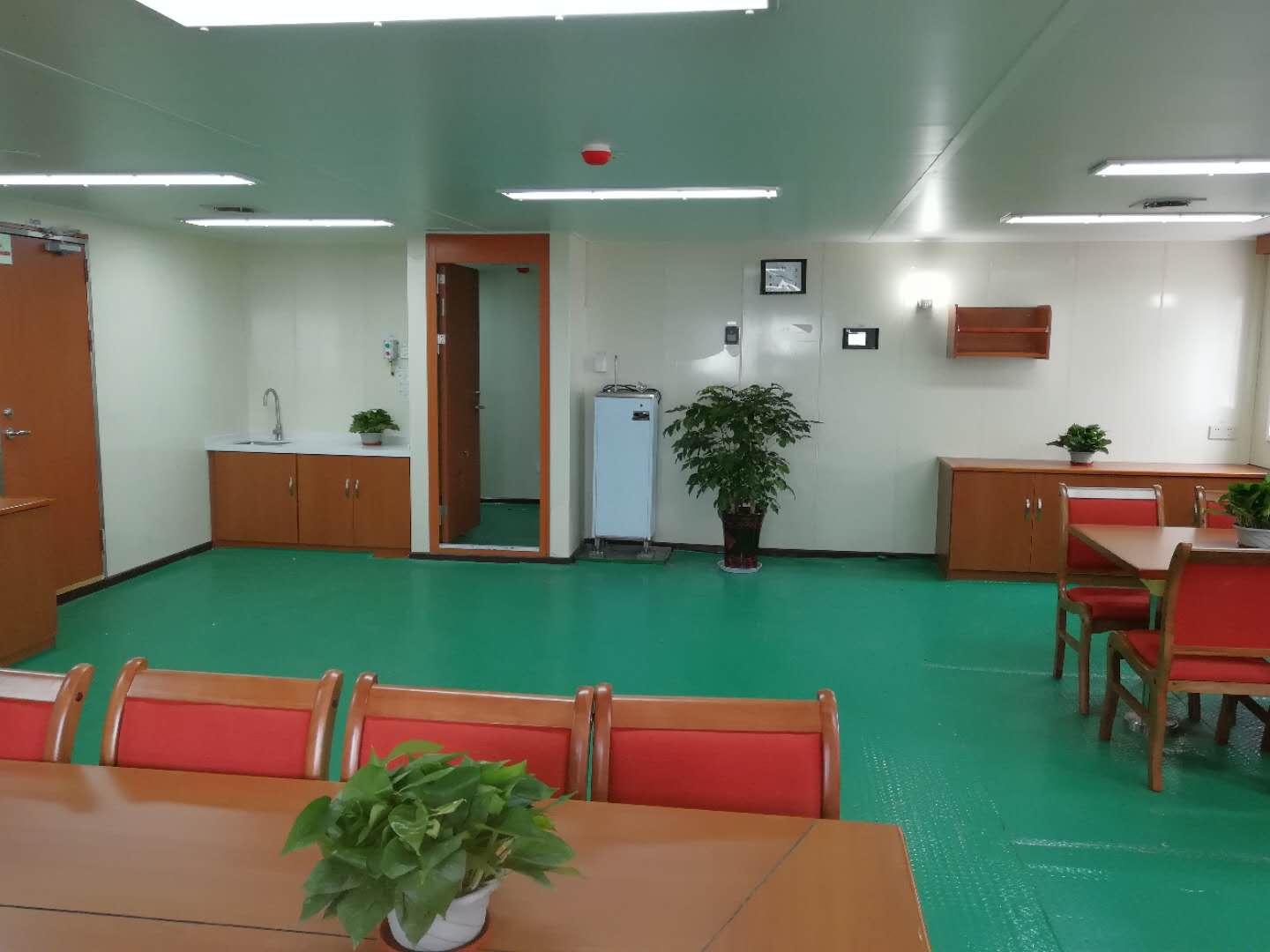 案例展示