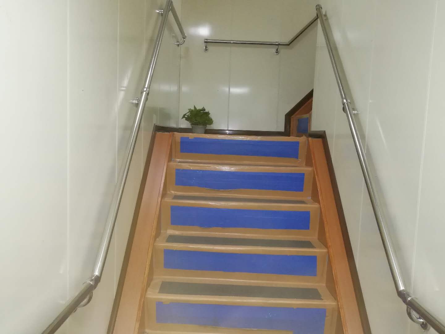 案例展示