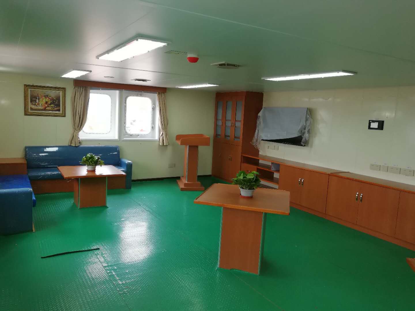 案例展示