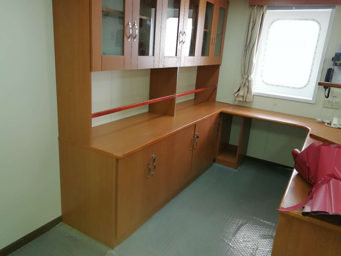 案例展示