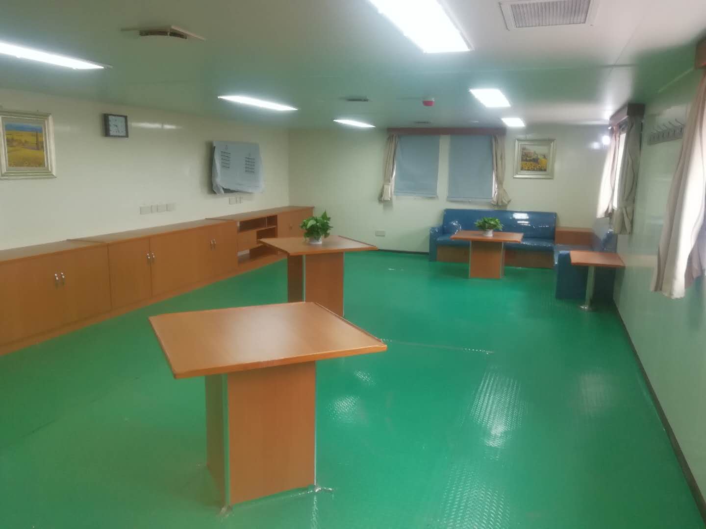 案例展示