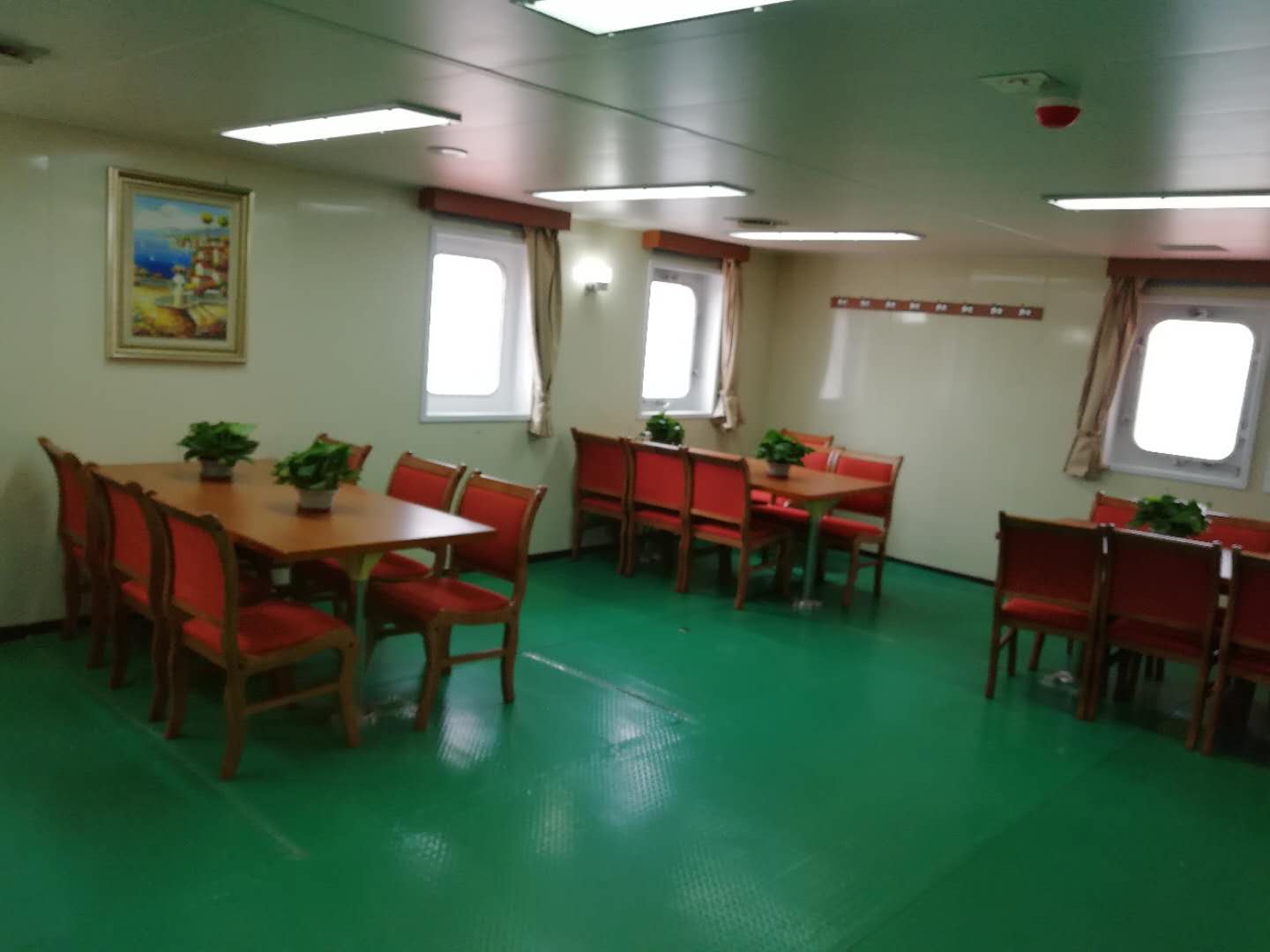 案例展示