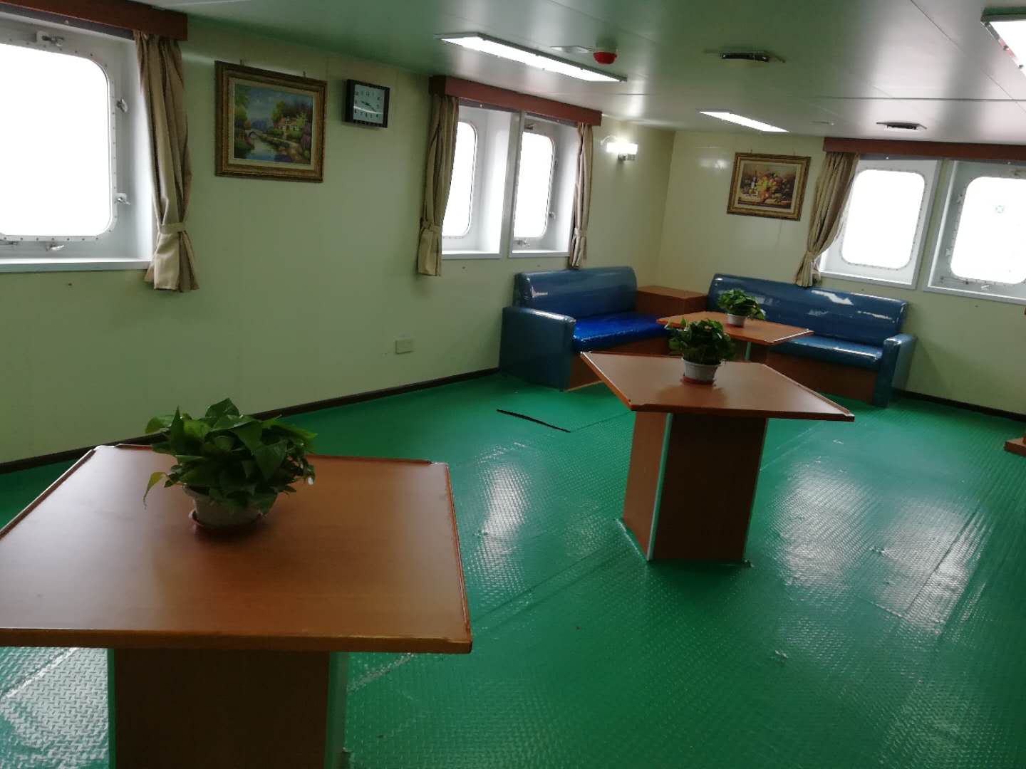 案例展示