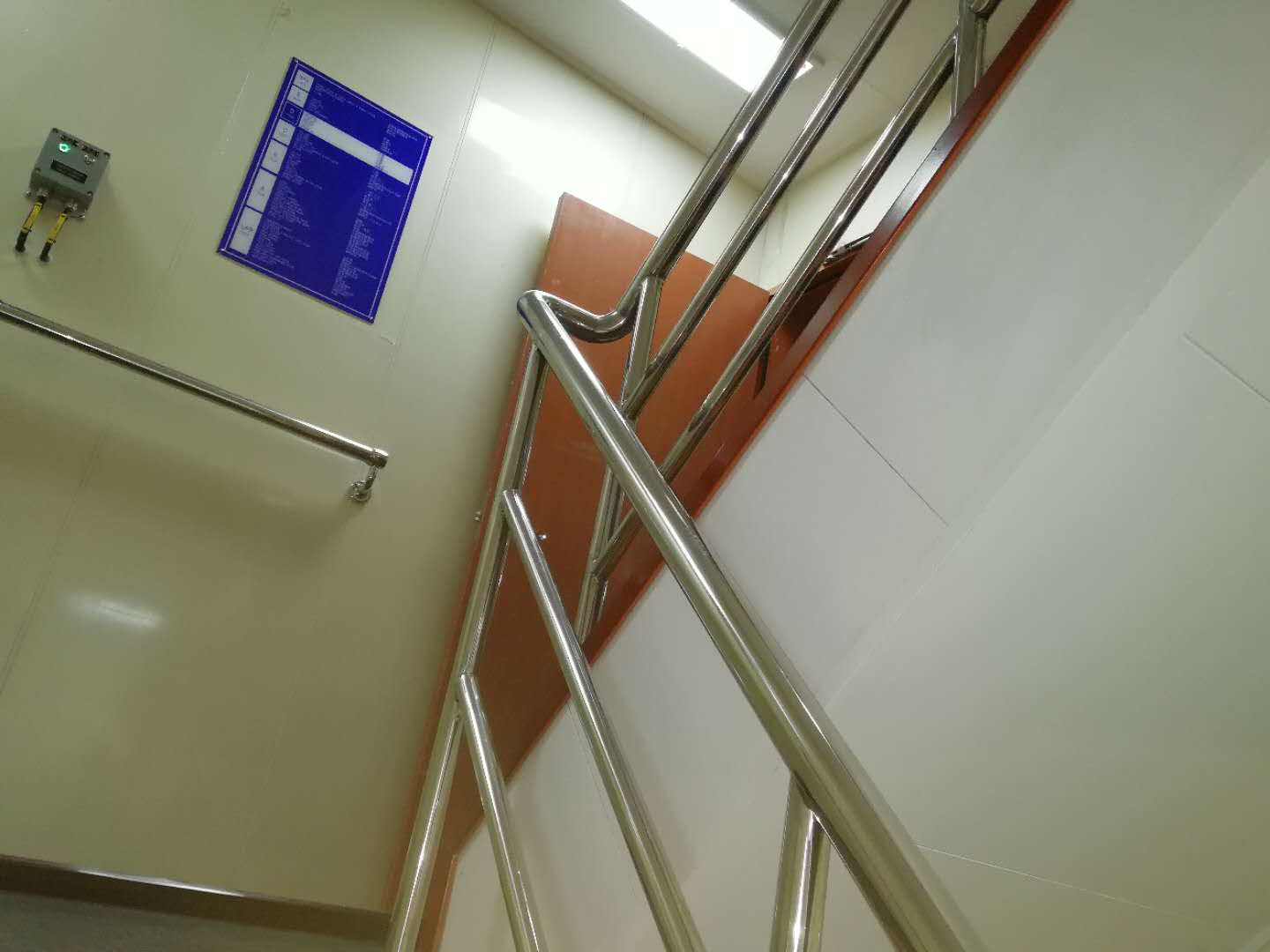 案例展示