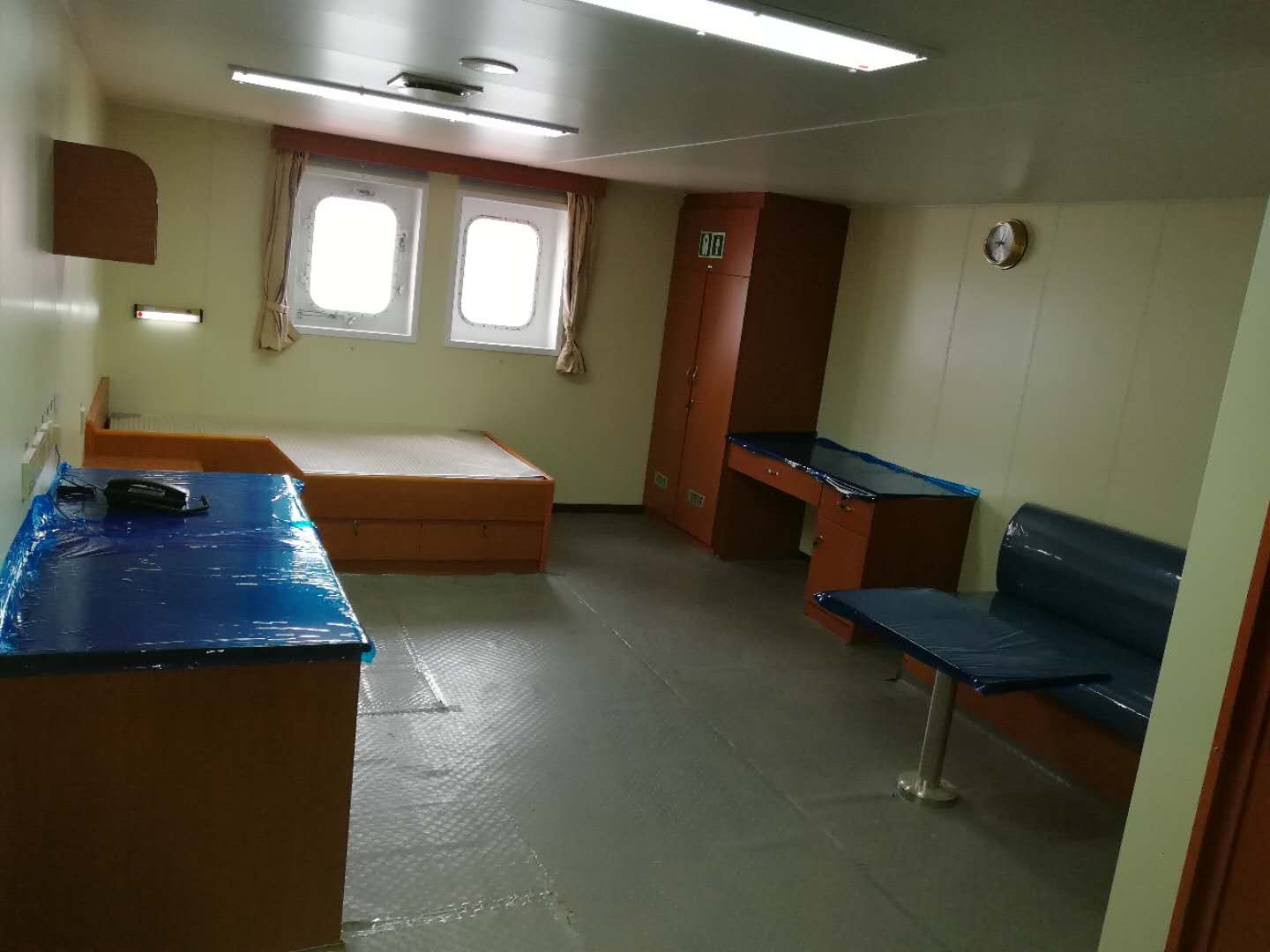 案例展示