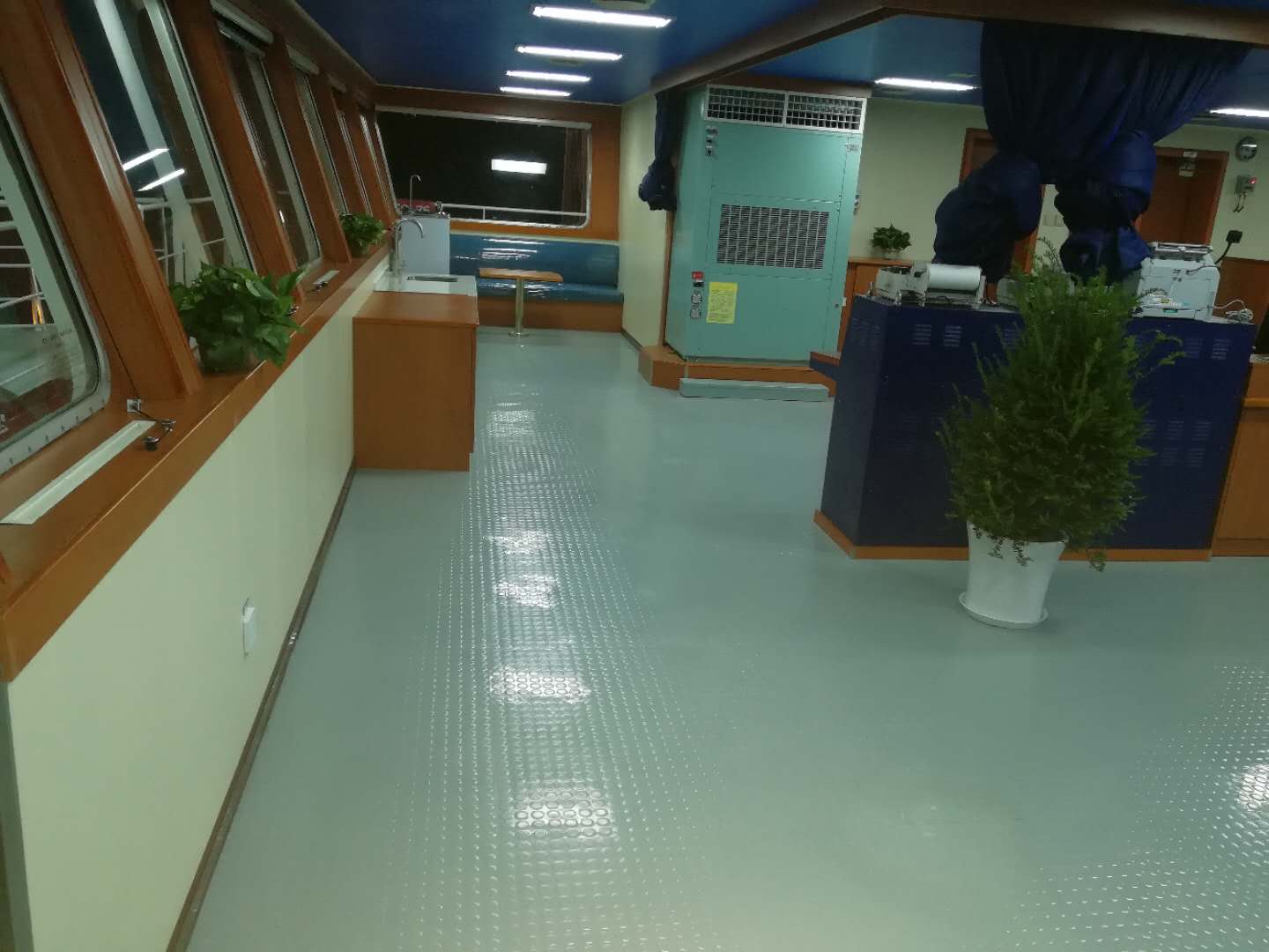案例展示