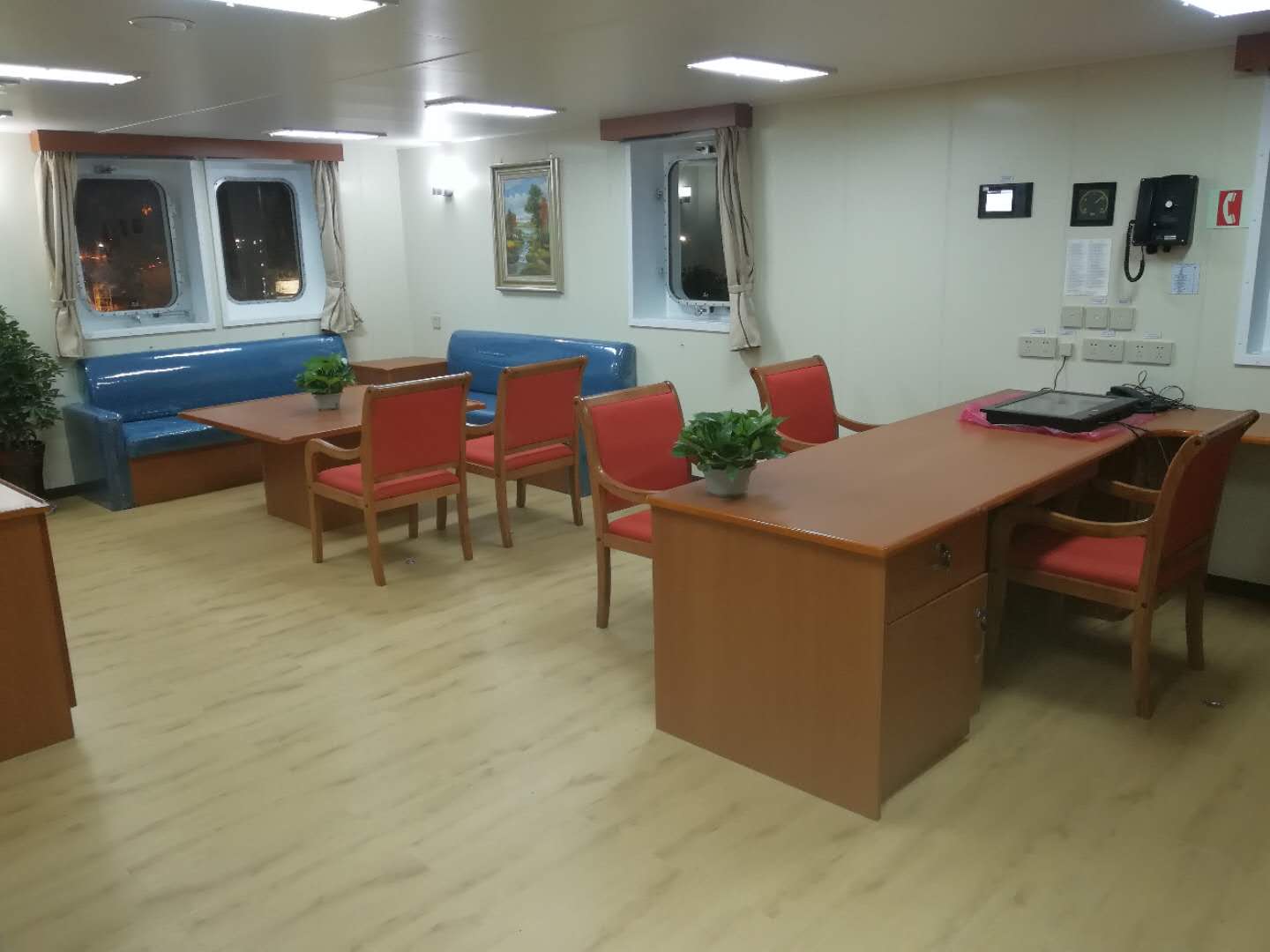 案例展示
